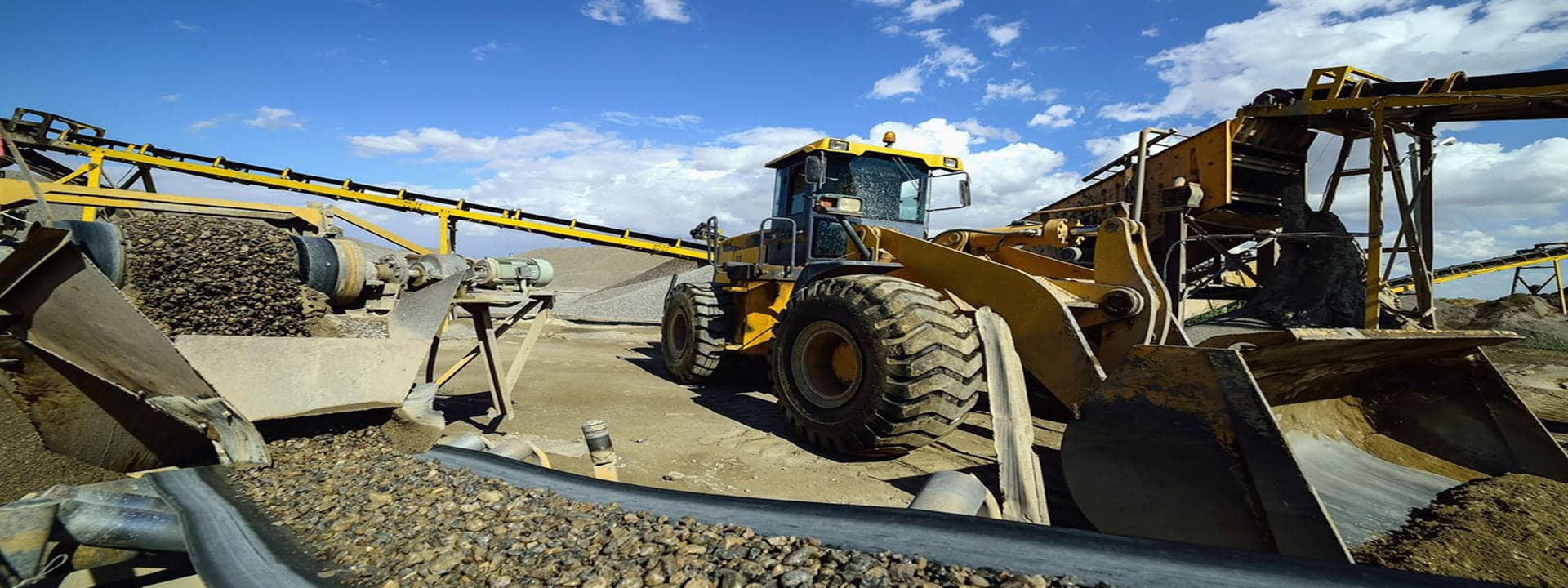 JTG construction operations